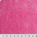 Lotus Luxe Cuddle Glazed Encore 58"/60" Fabric per yard