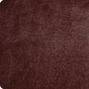 Copper Luxe Cuddle Glazed Encore 58"/60" Fabric per yard