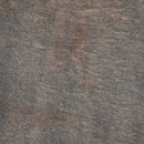 Patina Luxe Cuddle Glazed Encore 58"/60" Fabric per yard