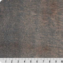 Patina Luxe Cuddle Glazed Encore 58"/60" Fabric per yard