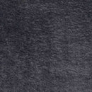 Quick Silver Luxe Cuddle Glazed Encore 58"/60" Fabric per yard