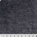 Quick Silver Luxe Cuddle Glazed Encore 58"/60" Fabric per yard