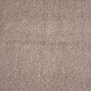 Sanddollar Luxe Cuddle Glazed Encore 58"/60" Fabric per yard