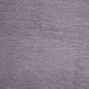 Sugar Plum Luxe Cuddle Glazed Encore 58"/60" Fabric per yard