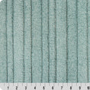 Luxe Cuddle Iced Vienna Spruce 58" - 60" Fabric per yard