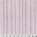 Luxe Cuddle Iced Vienna Elderberry 58" - 60" Fabric per yard