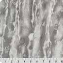 Steel Luxe Cuddle Jupiter 58"/60" Fabric per yard