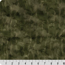 Luxe Cuddle Luna Loden 58" - 60" Fabric per yard
