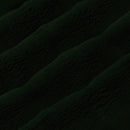 Luxe Cuddle Marbella Forest 58" - 60" Fabric per yard