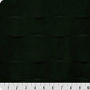 Luxe Cuddle Marbella Forest 58" - 60" Fabric per yard