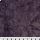 Luxe Cuddle Marble Grapemist 58" - 60" Fabric per yard