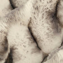 Husky Luxe Cuddle Milan Enzo 58"/60" Fabric per yard