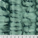 Jade Luxe Cuddle Milan Enzo 58"/60" Fabric per yard
