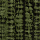 Loden Luxe Cuddle Milan Enzo 58"/60" Fabric per yard