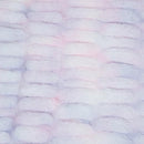 Unicorn Luxe Cuddle Milan Gelato Fabric per yard
