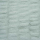 Luxe Cuddle Milan Dewdrop  Fabric per yard