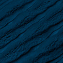Luxe Cuddle Oceana Dark Sea 58" - 60" Fabric per yard
