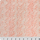 Blossom Luxe Cuddle Paloma 58"/60" Fabric per yard