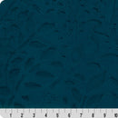 Luxe Cuddle Poppy Bayou 58" - 60" Fabric per yard
