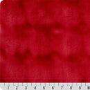 Luxe Cuddle Powderpuff Crimson 58" - 60" Fabric per yard