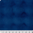 Luxe Cuddle Powderpuff Midnight 58" - 60" Fabric per yard