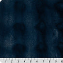 Luxe Cuddle Powderpuff Nightfall 58" - 60" Fabric per yard