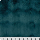 Luxe Cuddle Powderpuff Spruce 58" - 60" Fabric per yard