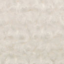 Luxe Cuddle Rose Ivory 58" - 60" Fabric per yard