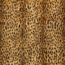 Camel Luxe Cuddle Savanna 58"/60" Fabric per yard