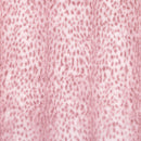 Woodrose Luxe Cuddle Savanna 58"/60" Fabric per yard