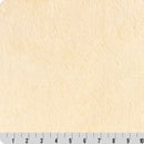 Meringue Luxe Cuddle Snow Bunny 58"/60" Fabric per yard