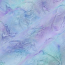 Pixie Luxe Cuddle Sorbet Butterfly 58"/60" Fabric per yard