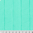 Luxe Cuddle Sydney Aruba 58" - 60" Fabric per yard