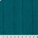 Luxe Cuddle Sydney Bayou 58" - 60" Fabric per yard
