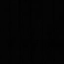 Luxe Cuddle Sydney Black" 58" - 60" Fabric per yard