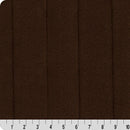 Luxe Cuddle Sydney Chocolate 58" - 60" Fabric per yard