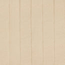 Luxe Cuddle Sydney Eggshell 58" - 60" Fabric per yard