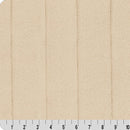 Luxe Cuddle Sydney Eggshell 58" - 60" Fabric per yard