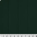 Luxe Cuddle Sydney Forest 58" - 60" Fabric per yard