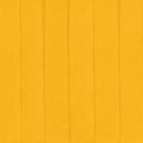 Luxe Cuddle Sydney Mango 58" - 60" Fabric per yard