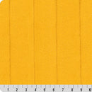 Luxe Cuddle Sydney Mango 58" - 60" Fabric per yard