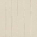 Luxe Cuddle Sydney Natural 58" - 60" Fabric per yard