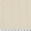 Luxe Cuddle Sydney Natural 58" - 60" Fabric per yard