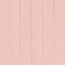 Luxe Cuddle Sydney Rosewater 58" - 60" Fabric per yard