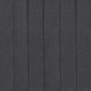 Luxe Cuddle Sydney Slate 58" - 60" Fabric per yard