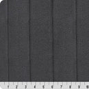 Luxe Cuddle Sydney Slate 58" - 60" Fabric per yard