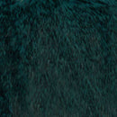 Luxe Cuddle Teddy Koda Bear 58"/60" Fabric per yard