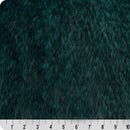 Luxe Cuddle Teddy Koda Bear 58"/60" Fabric per yard