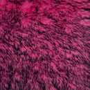 Luxe Cuddle Teddy Gummy Bear 58"/60" Fabric per yard