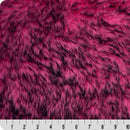 Luxe Cuddle Teddy Gummy Bear 58"/60" Fabric per yard